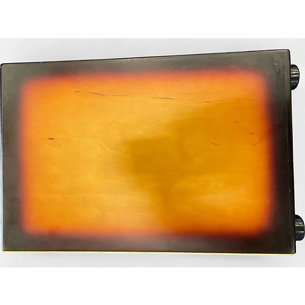 Gecko Used Gecko CL12SS Cajon.gc