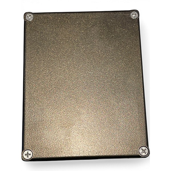 Caroline Used Caroline METEORE Effect Pedal