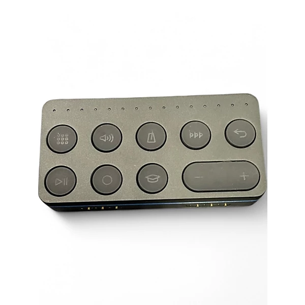 ROLI Used ROLI LIVE BLOCK MIDI Controller.gc
