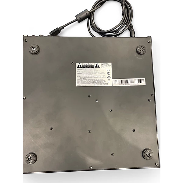 Akai Professional Used Akai Professional MPC ONE MIDI Controller