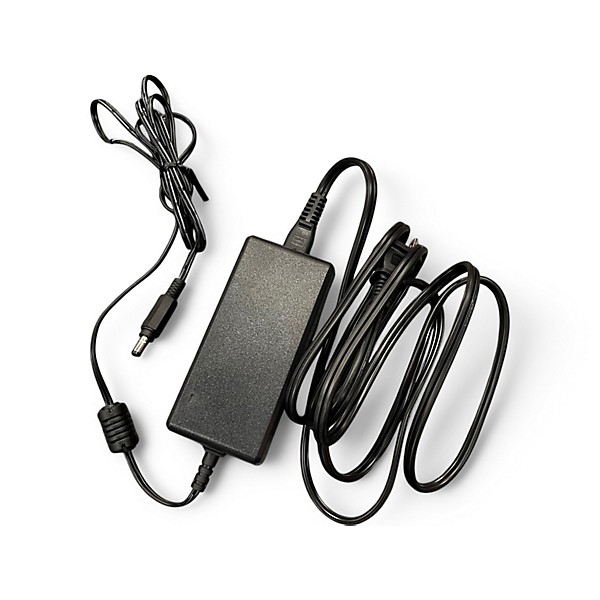 Universal Audio Used Universal Audio APOLLO TWIN X DUO CORE Audio Interface