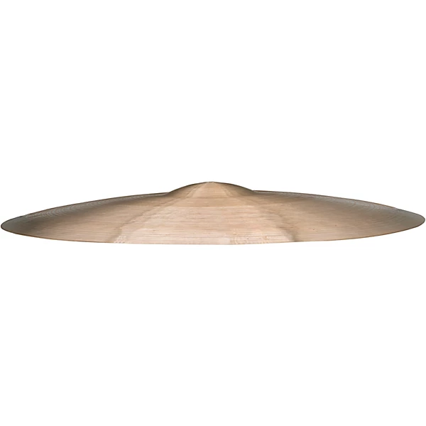 Kerope 22 Medium Thin High Ride Cymbal 22 in