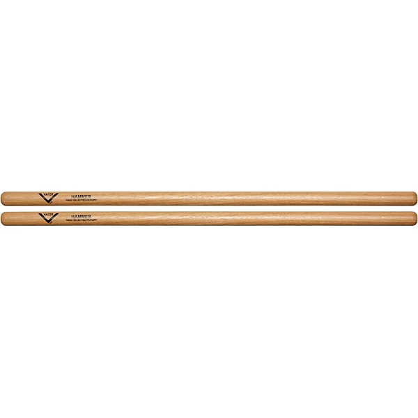 American Hickory Hammer Drumsticks Wood