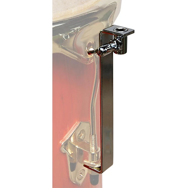 Conga Bongo Mic Mount