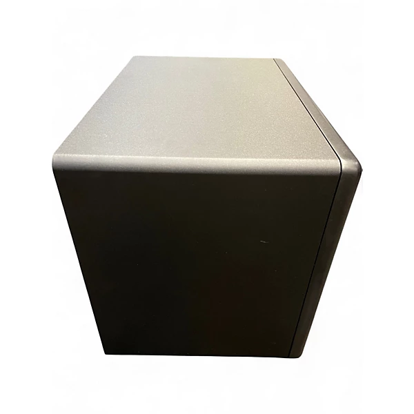 KRK Used KRK S104 Subwoofer