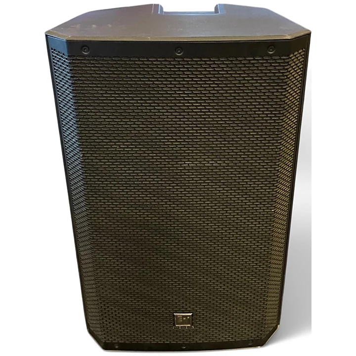 Electro Voice Used Electro Voice ZLX