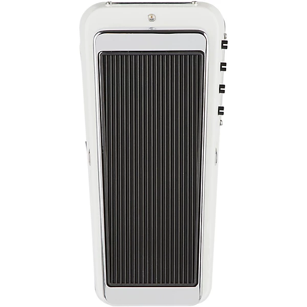 Xotic Wah XW 1 Guitar Effects Pedal