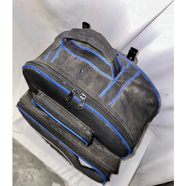 Mapex Percussion Snare Kit.gc