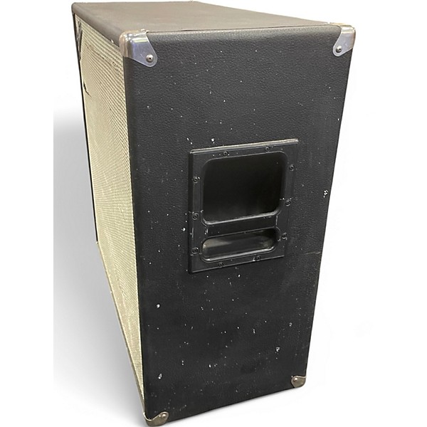 Used Fender Tone Master 4x12 Guitar Cabinet