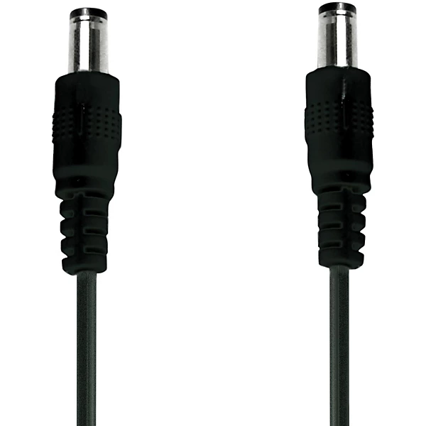 C M M Male To Male Extension Jumper Cable