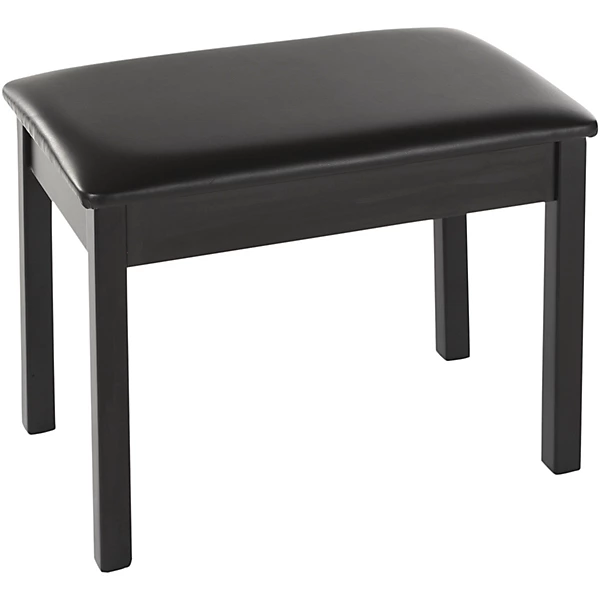 DGX 670 88 Key Portable Grand Piano With Matching Stand and Bench Black