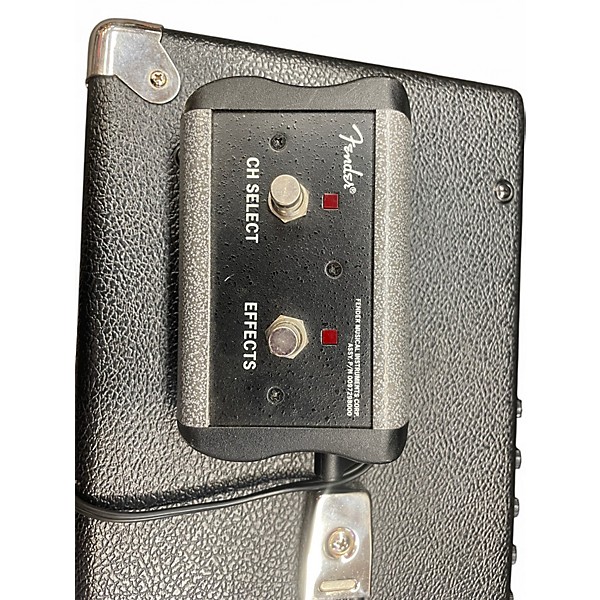 M Audio Used M Audio FAST TRACK Audio Interface