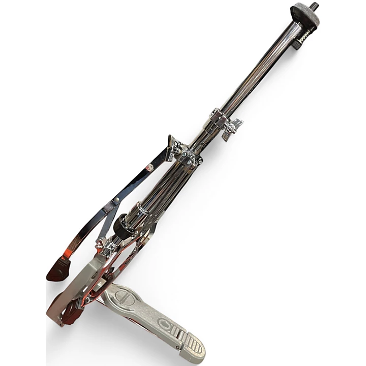 Ludwig Used Ludwig ATLAS PRO Hi Hat Stand.gc