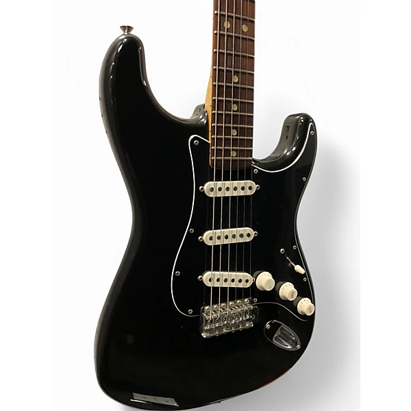 Fender Vintage Vintage