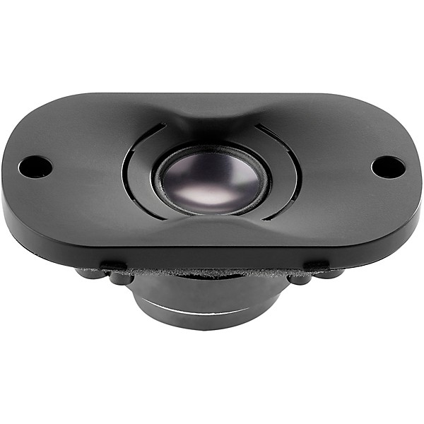 FOCAL Alpha Twin EVO 65 In Powered Studio Monitor Each Level 1 L92427004000000.gc