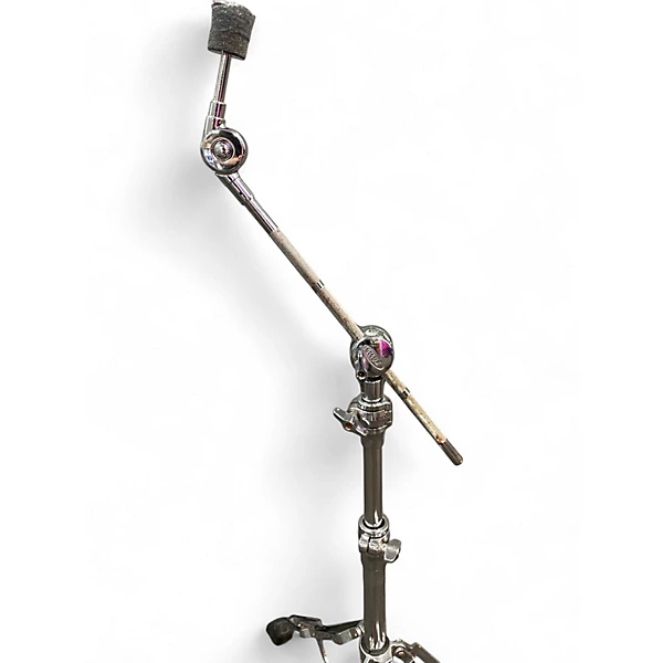 TAMA Used TAMA Double Braced Boom Cymbal Stand