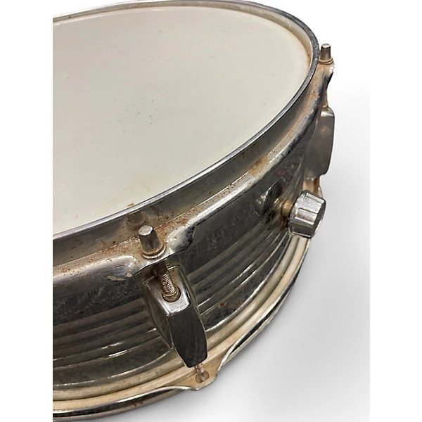 CB Percussion Used CB Percussion