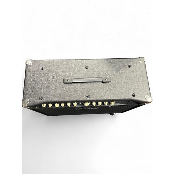 Used Carvin VL212 Tube Guitar Combo Amp