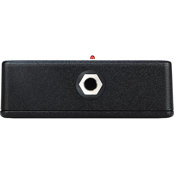 EarthQuaker Devices Buffer/Splitter Pedal Black and White