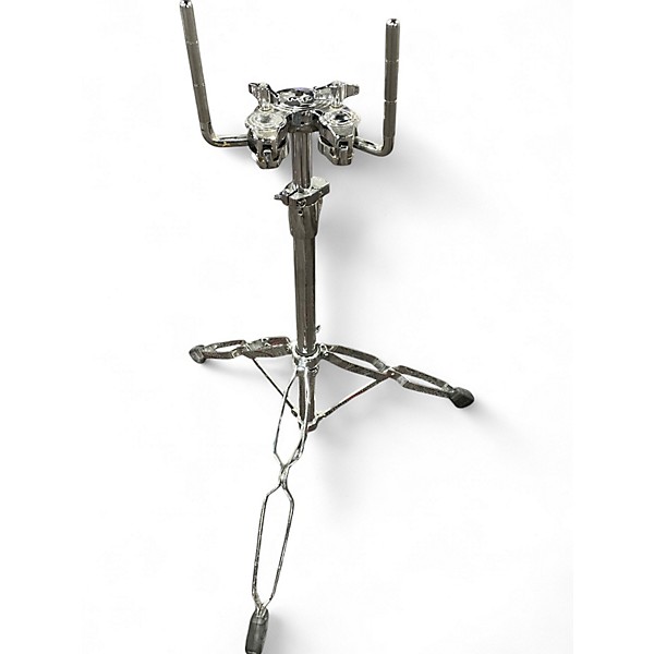 DW Used DW DW 5000 Double Tom Stand Percussion Stand.gc