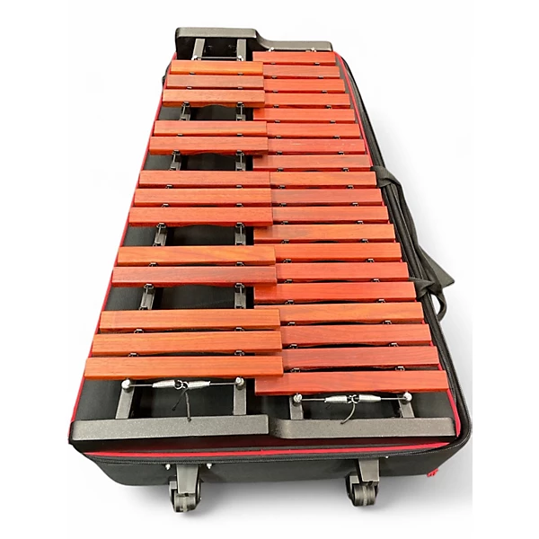 Ludwig Used Ludwig Musser Concert Xylophone.gc