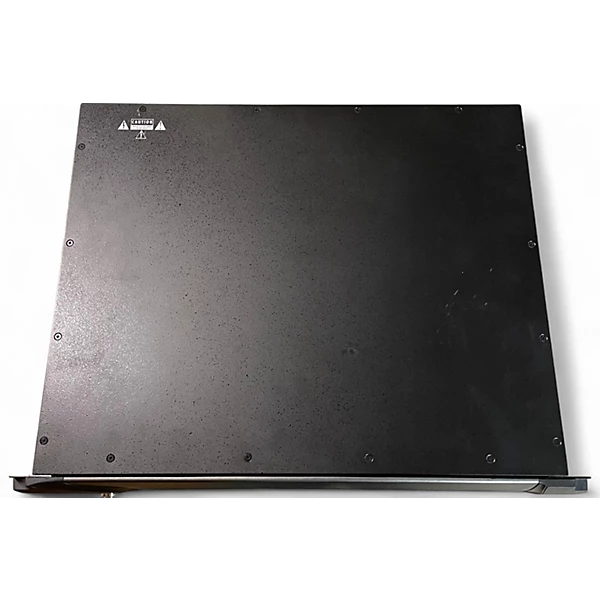 Avid X MON Audio Converter.gc