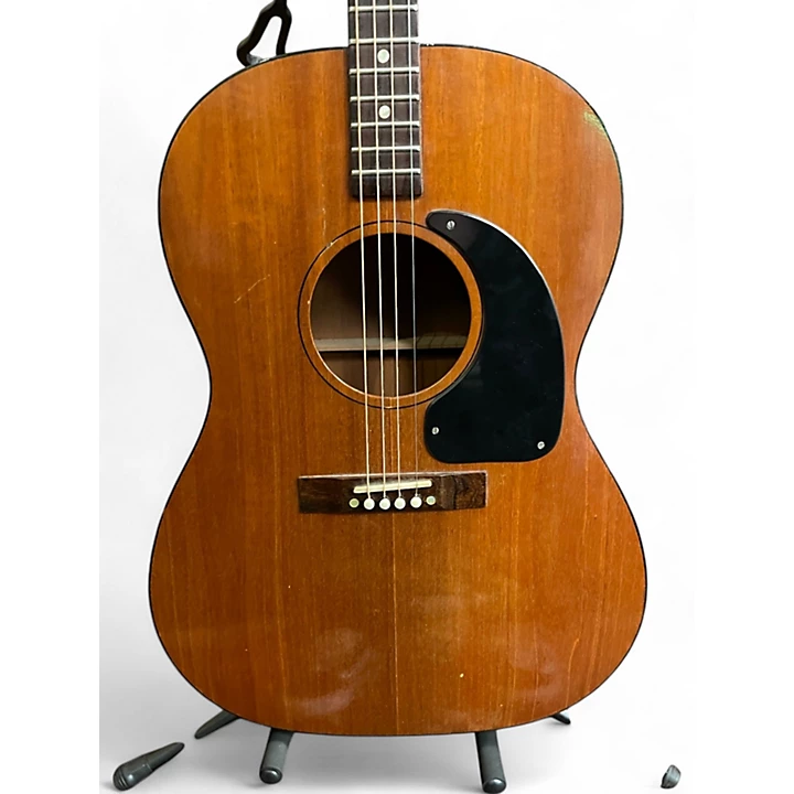 Gibson Vintage Vintage