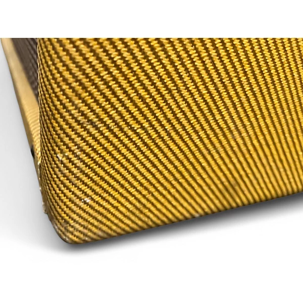 Fender Used Fender blues junior tweed Tube Guitar Combo Amp