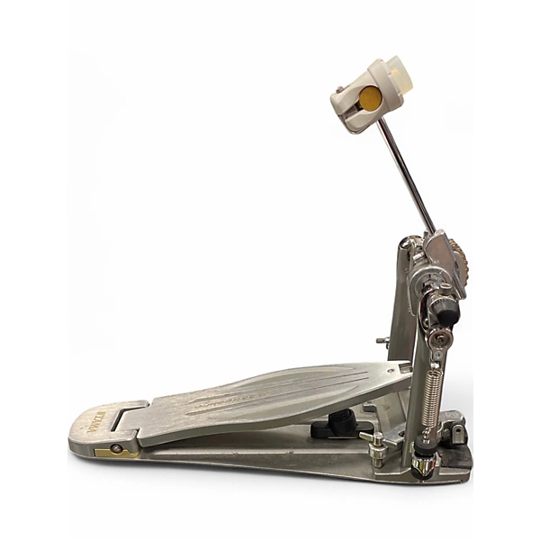 TAMA Used TAMA Speed Cobra 910 Single Bass Drum Pedal