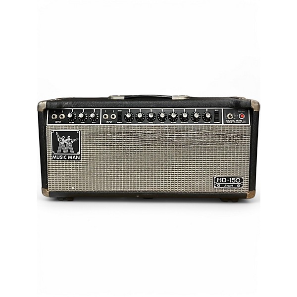 Music Man Vintage Vintage