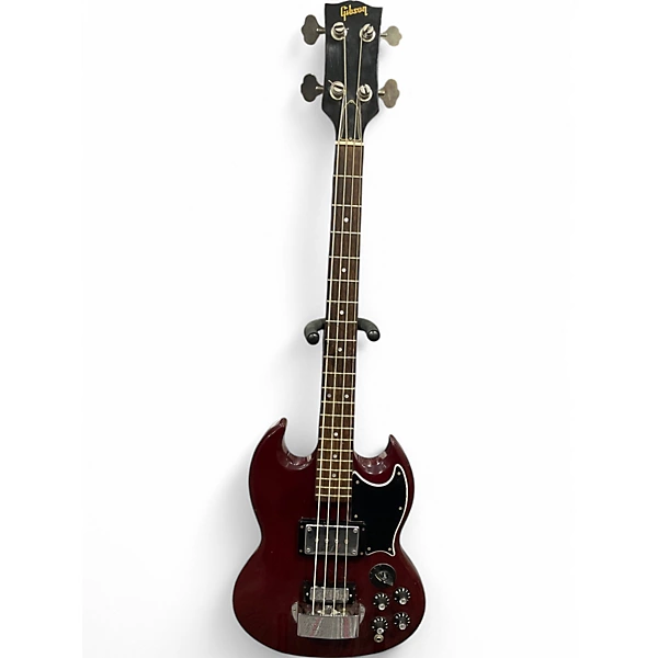 Gibson Vintage Vintage