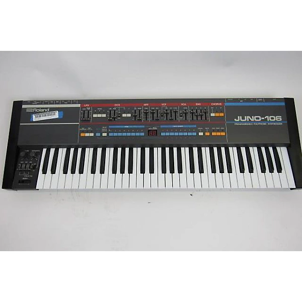 Roland Vintage