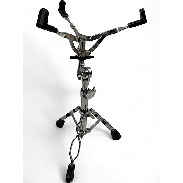 SPL Used SPL Snare Stand Snare Stand.gc