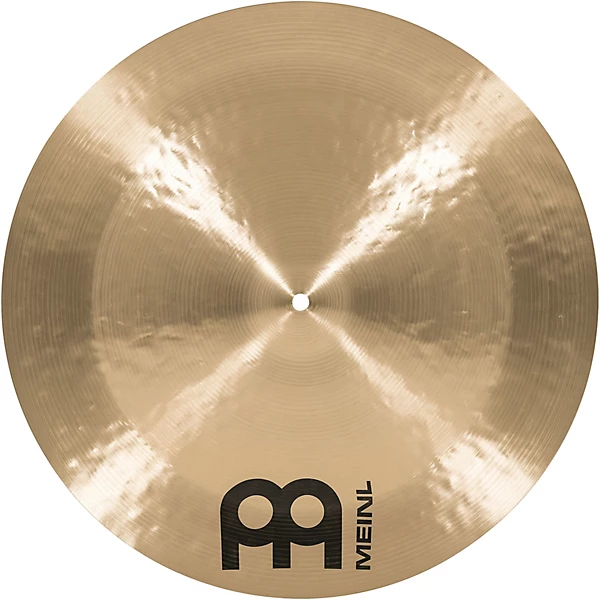 MEINL Byzance China Traditional Cymbal Level 2