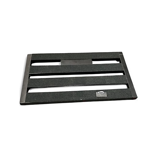 Miscellaneous Used Miscellaneous PEDAL BOARD.gc