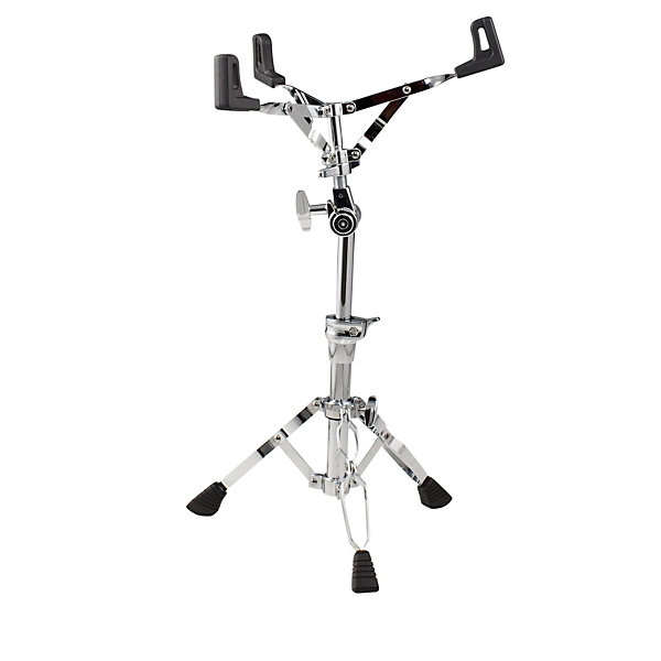 S930 Snare Stand