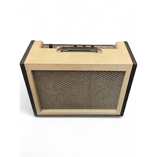 Airline Vintage Vintage