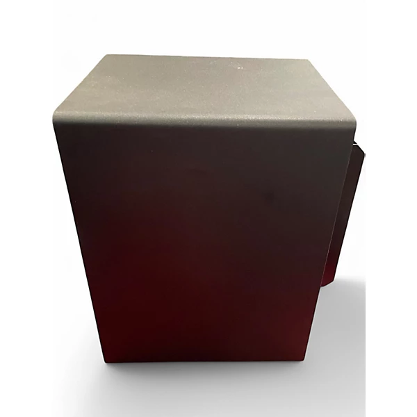 Yamaha Used Yamaha HS7 Powered Monitor