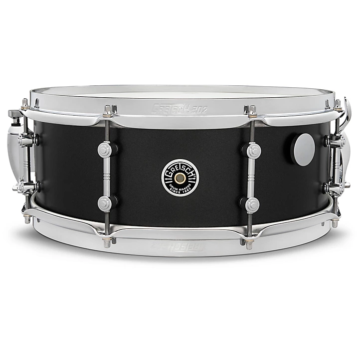 Gretsch Drums Brooklyn Standard Snare Drum Level 1