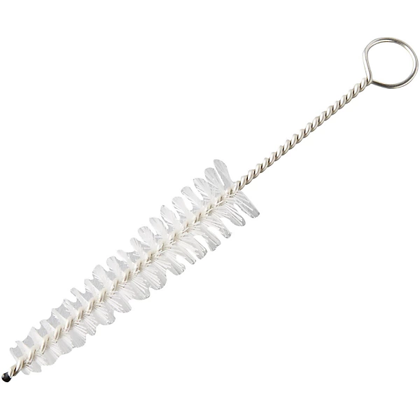 Brass Mouthpiece Brush