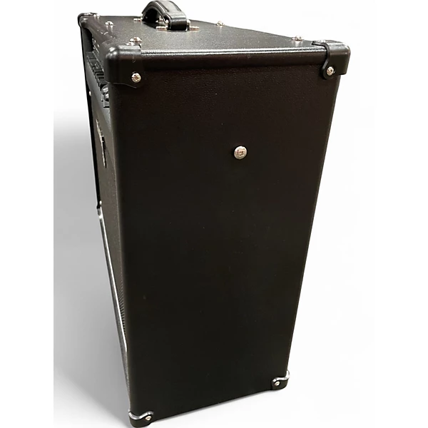 BOSS Used BOSS Katana Artist MKII Guitar Combo Amp