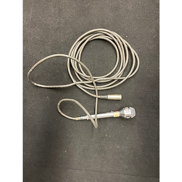 Electro Voice Vintage Vintage