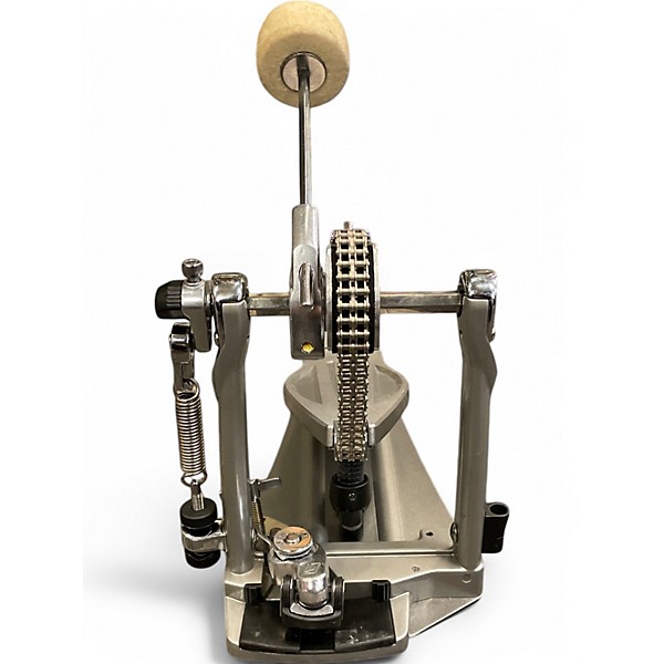 TAMA Used TAMA SPEED COBRA Single Bass Drum Pedal