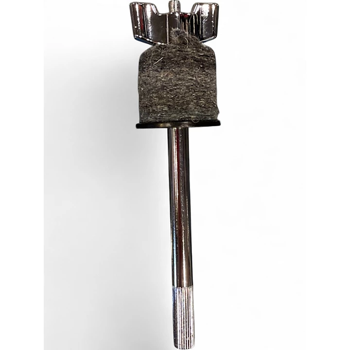 Gibraltar Used Gibraltar Cymbal Stacker Percussion Mount