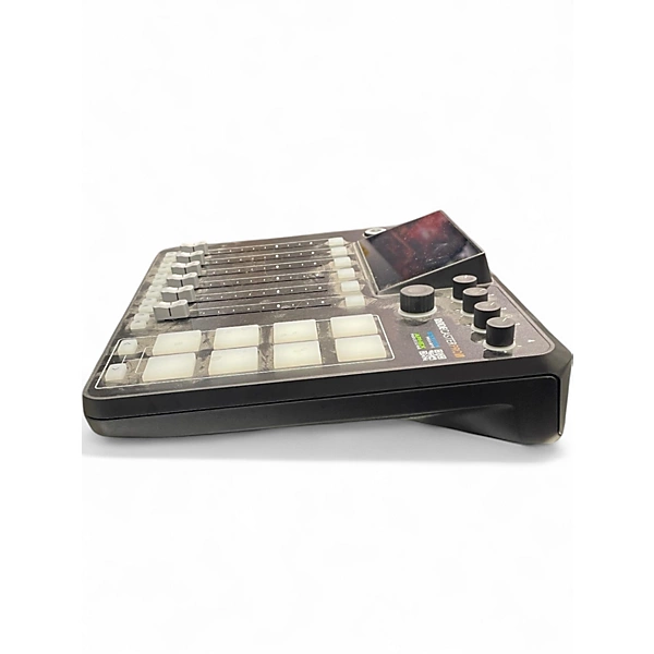 RODE Used RODE RODECASTER PRO II MultiTrack Recorder