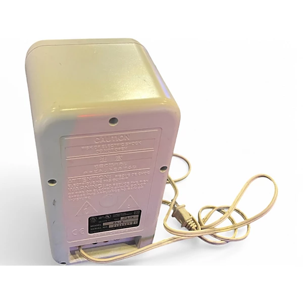 Roland Used Roland MA B Powered Monitor.gc