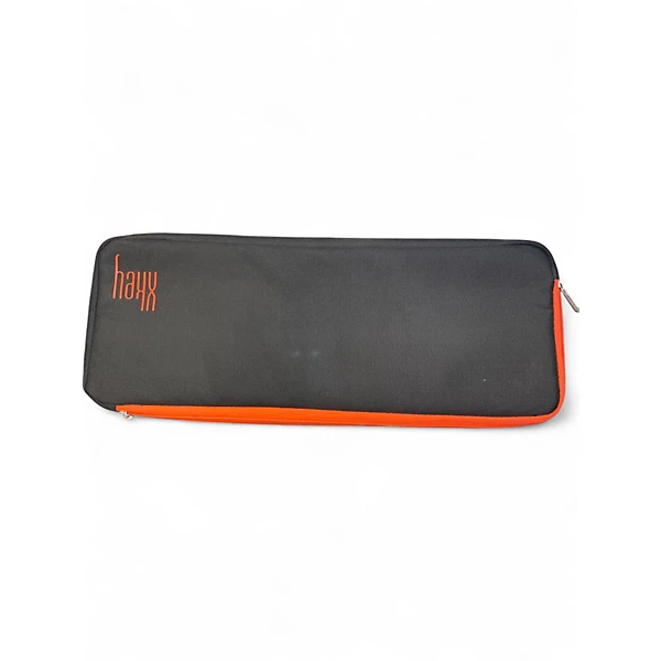 CME Used CME Xkey Air MIDI Controller