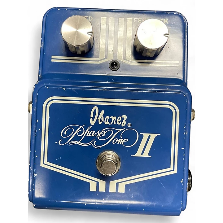 RAMIREZ Vintage Vintage