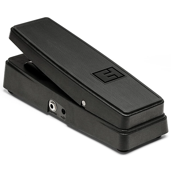 Electro Harmonix Wailer Wah Wah Pedal