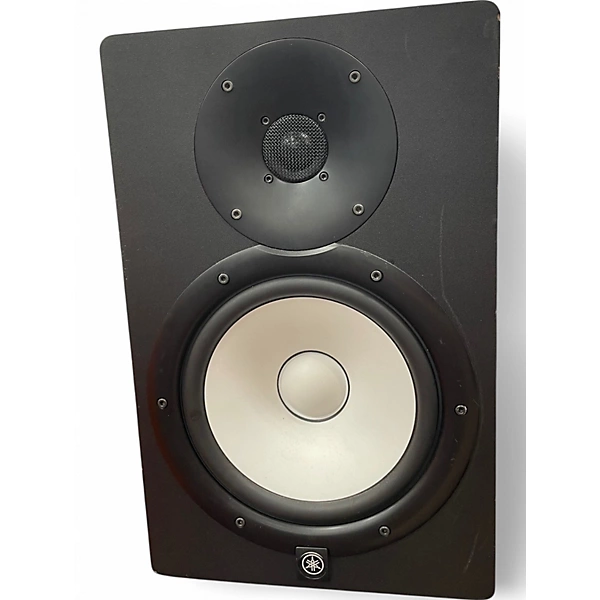 Yamaha Used Yamaha HS8 Pair Powered Monitor